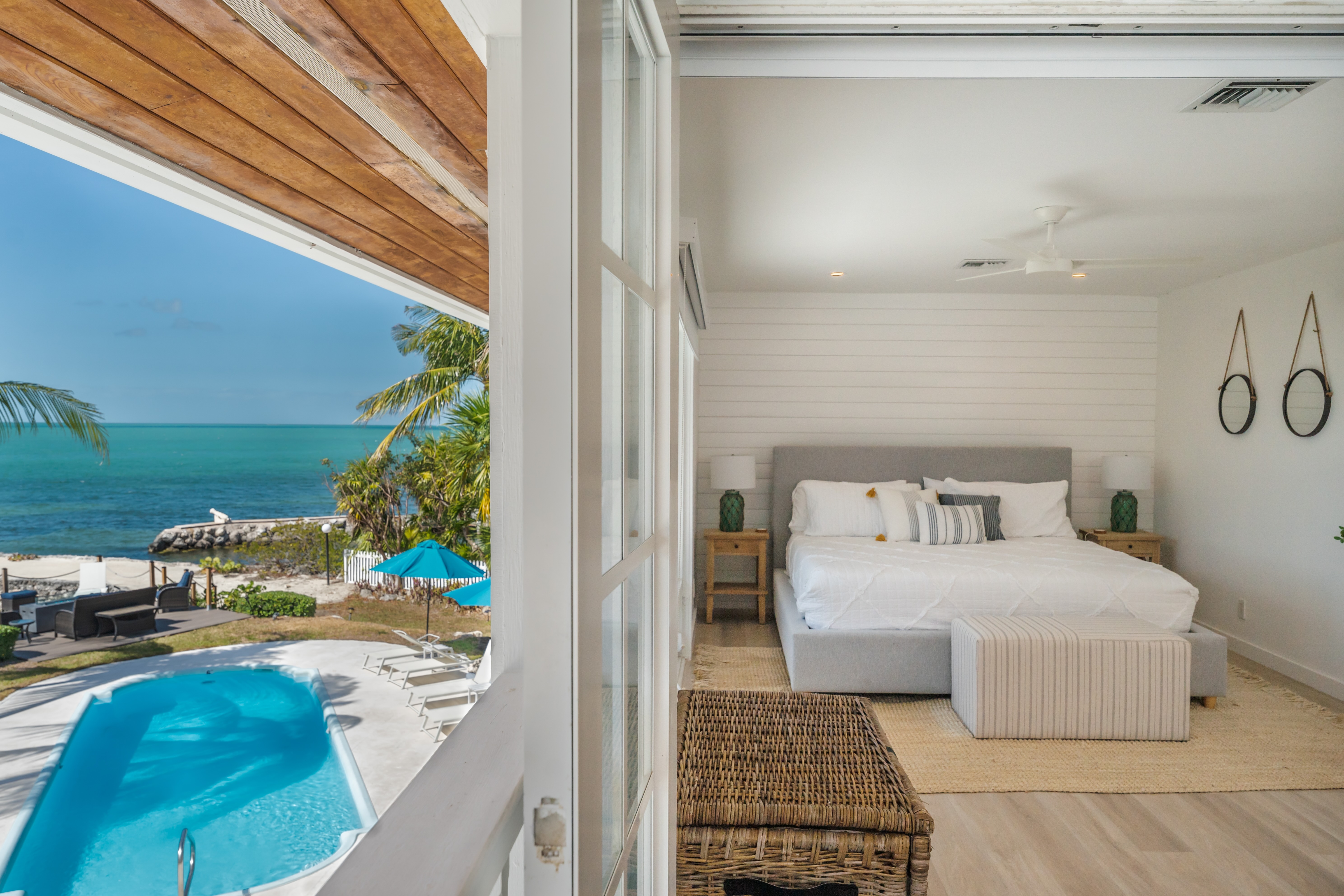 The Art Of The Reveal – Real Estate Photography Checklist