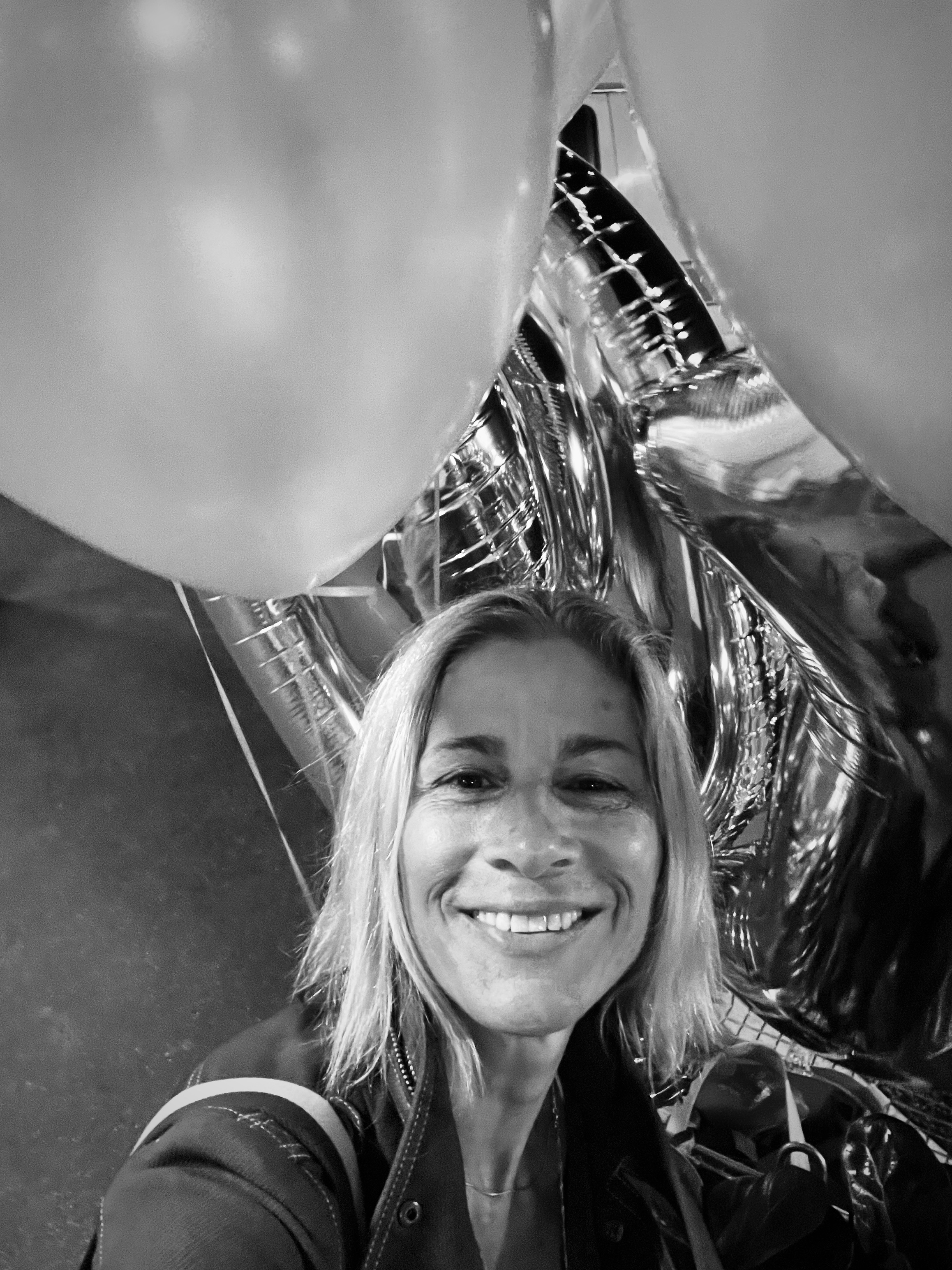 Wedding Film – Wedding Photography