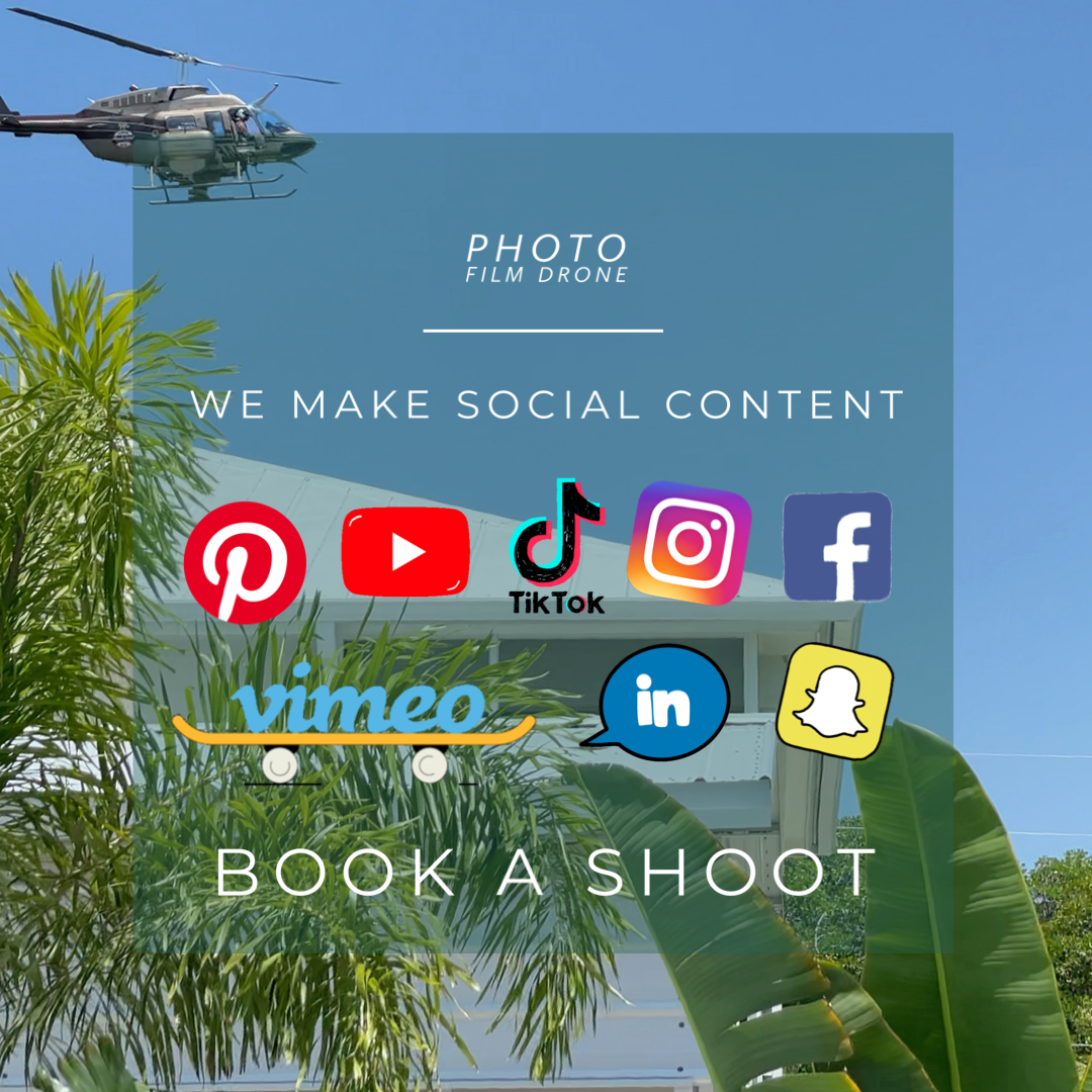 Impactful Social Content Films