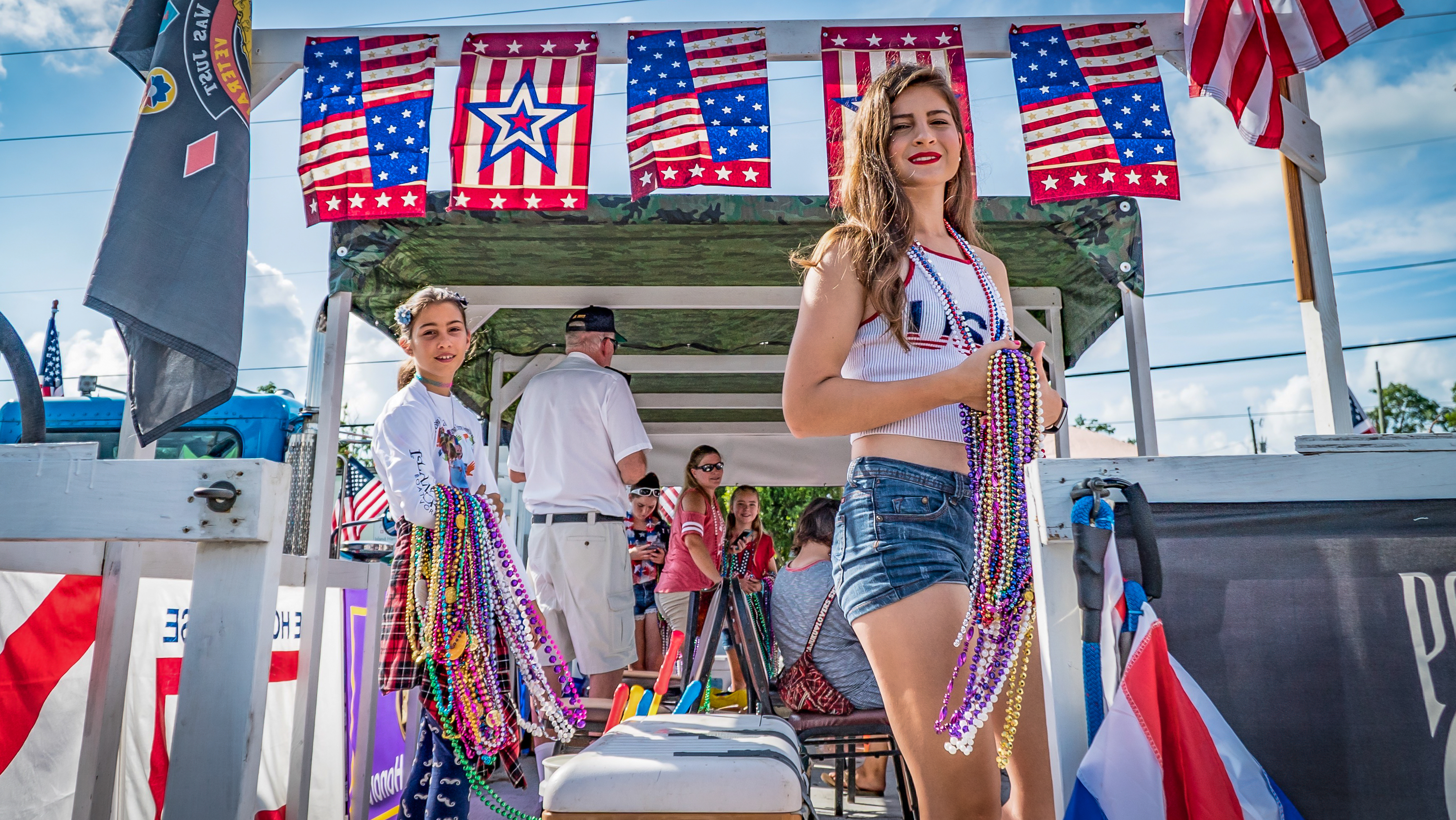 Key Largo Chamber Of Commerce