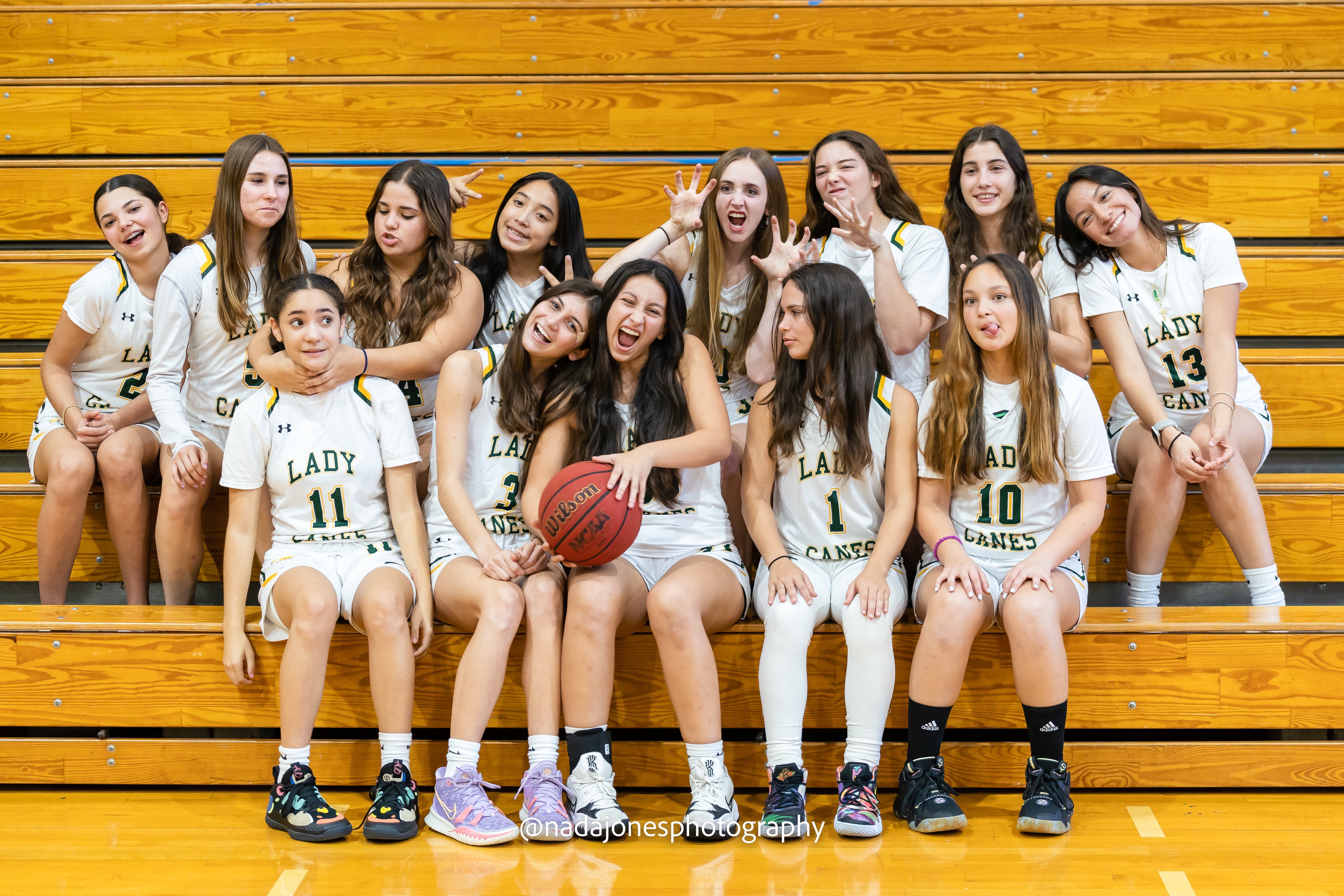 Sport & Florida Keys Photo