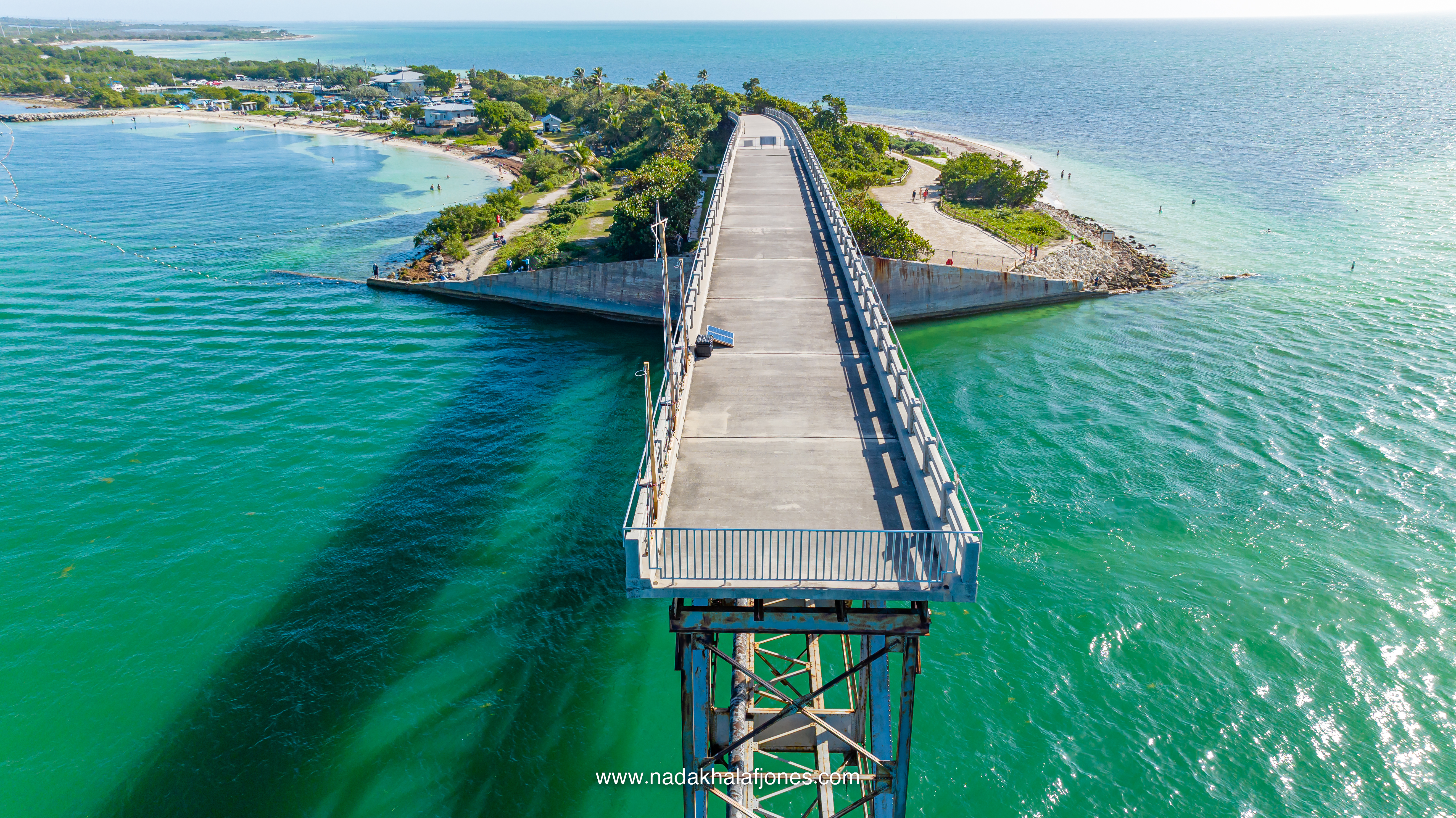Epic Florida Keys Real Estate Photography & Video