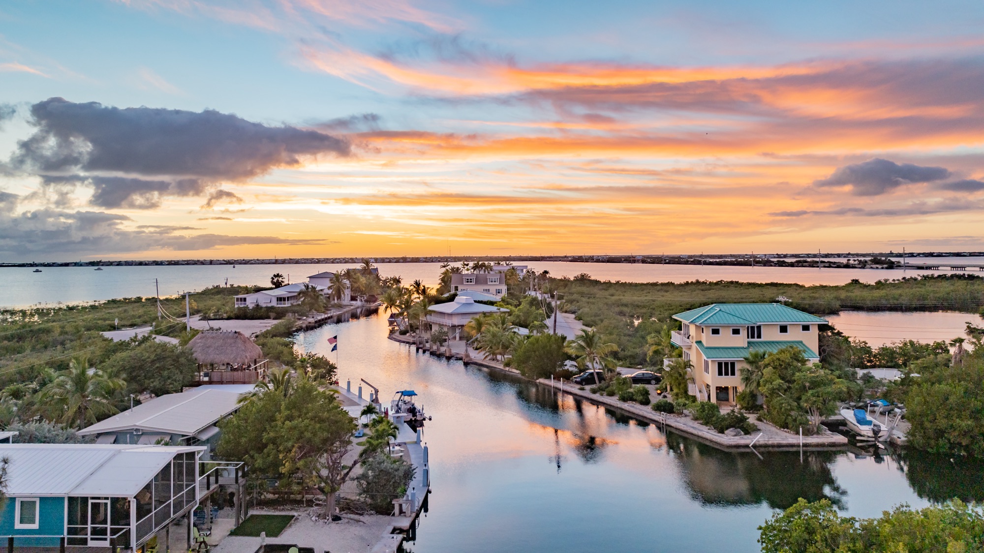 Better, More Stunning Image By This Dedicated Content Girl