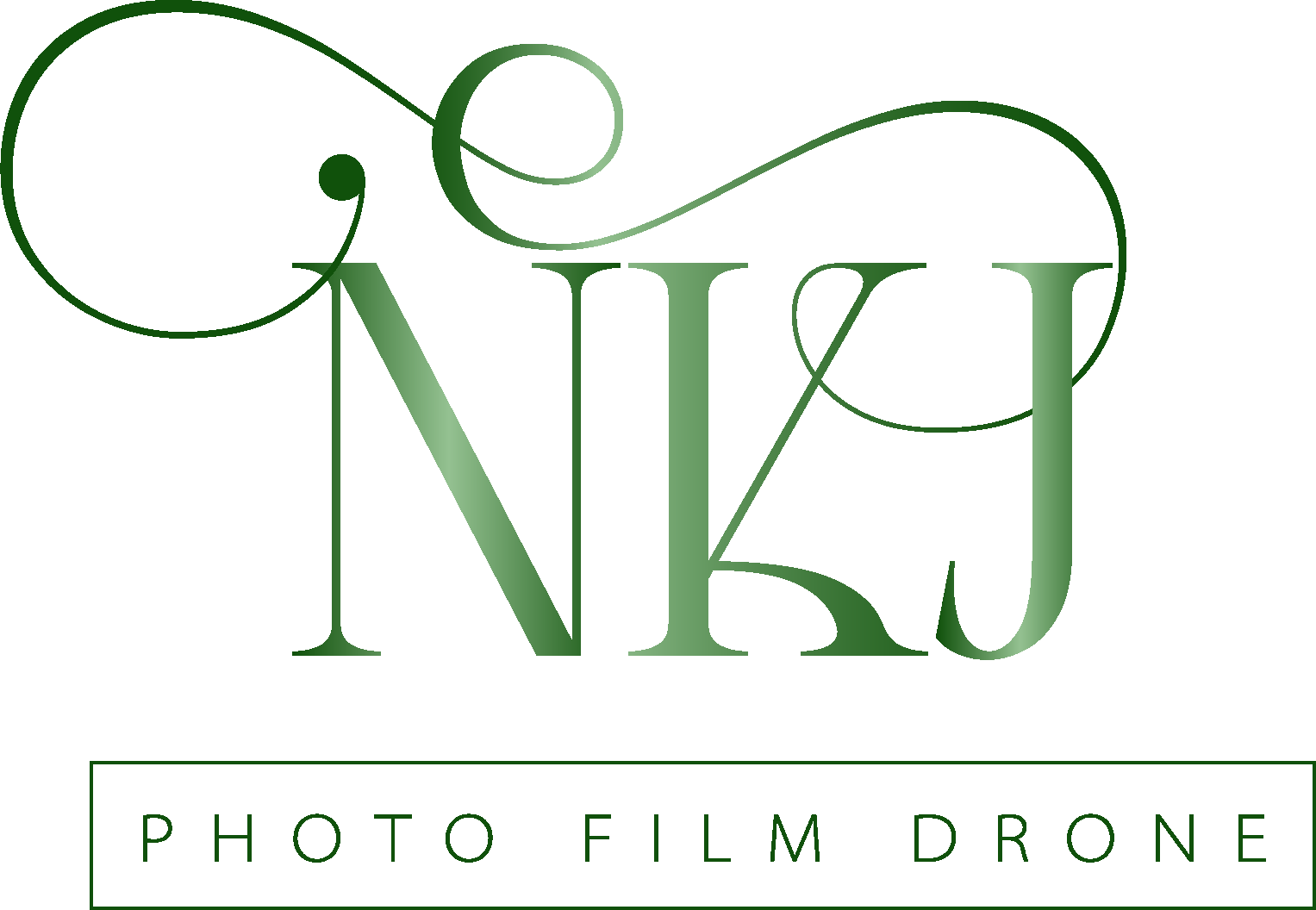 Photography Florida Keys